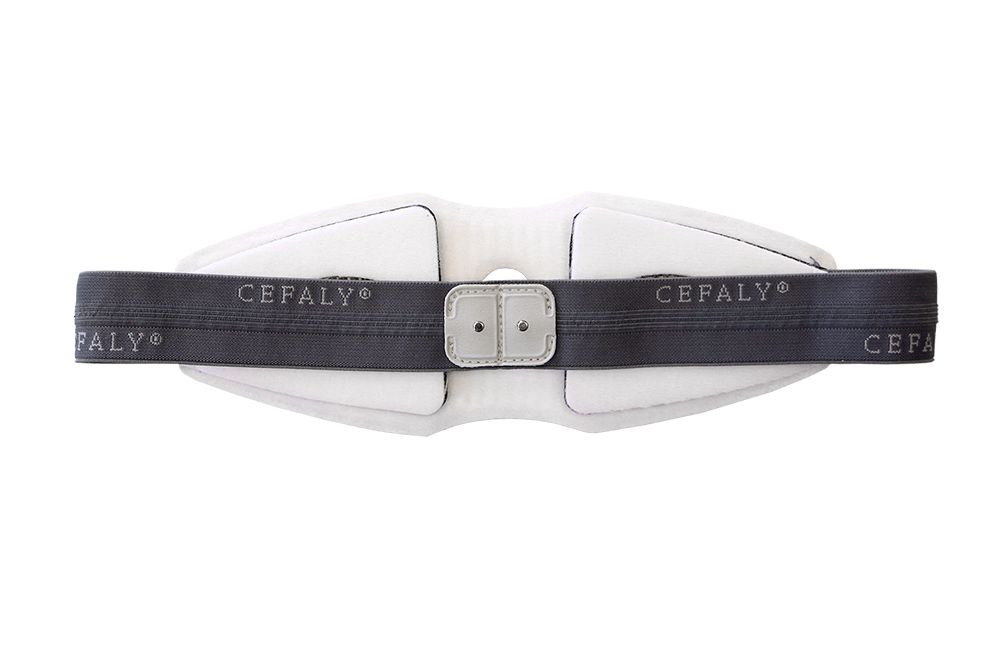 Cefaly electrodes